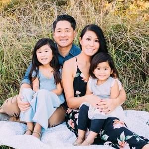 Meet your Posher, Chantel